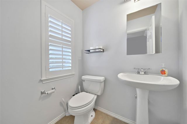 1612 W 25th Street, Houston, TX 77008