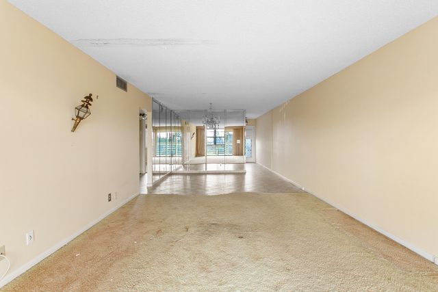 2502 Antigua Terrace F4, Coconut Creek, FL 33066