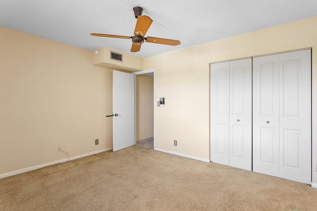 2502 Antigua Terrace F4, Coconut Creek, FL 33066