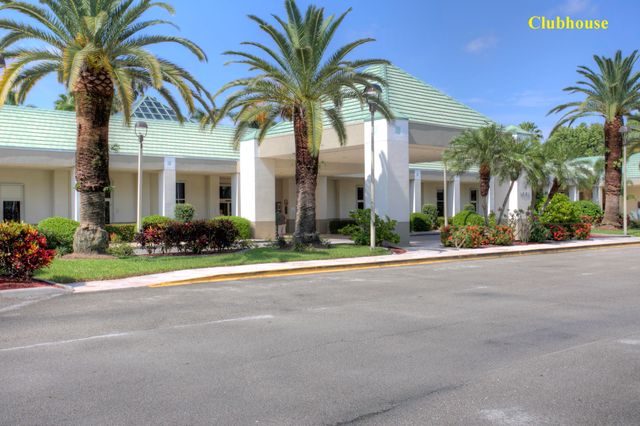 2502 Antigua Terrace F4, Coconut Creek, FL 33066