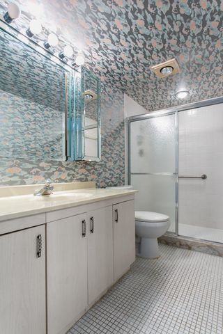 2502 Antigua Terrace F4, Coconut Creek, FL 33066