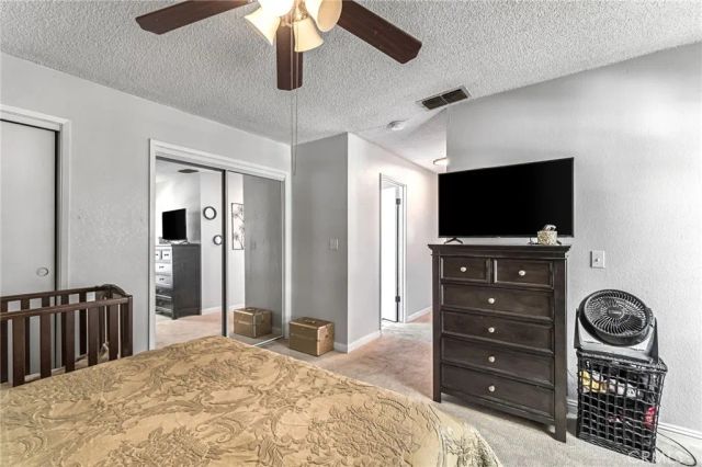 4883 E Geary Street, Fresno, CA 93725