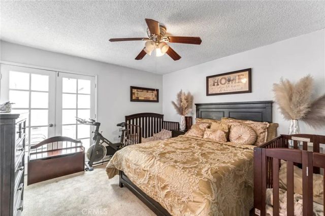 4883 E Geary Street, Fresno, CA 93725