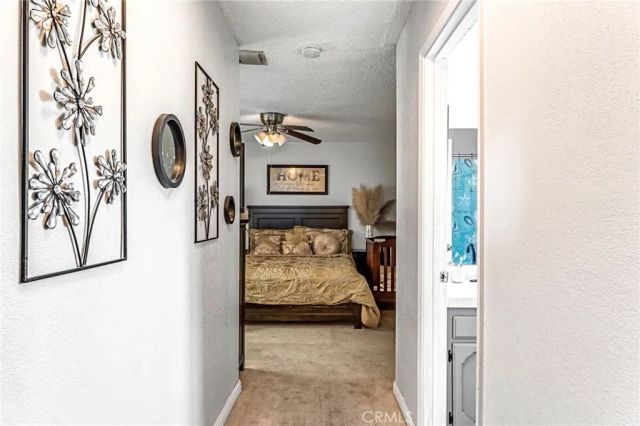 4883 E Geary Street, Fresno, CA 93725