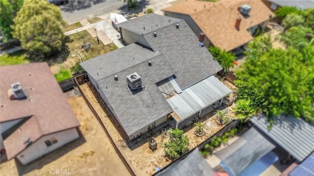 4883 E Geary Street, Fresno, CA 93725