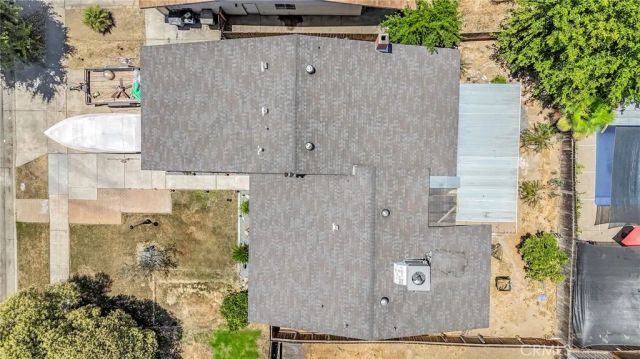 4883 E Geary Street, Fresno, CA 93725