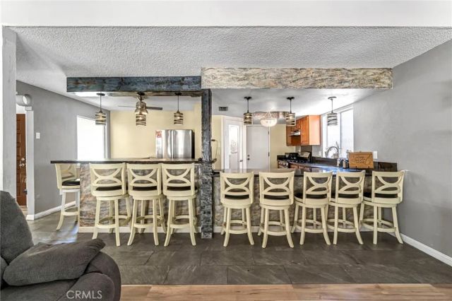 4883 E Geary Street, Fresno, CA 93725