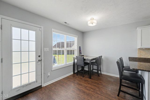 5838 Cornfield Avenue, Fayetteville, NC 28314