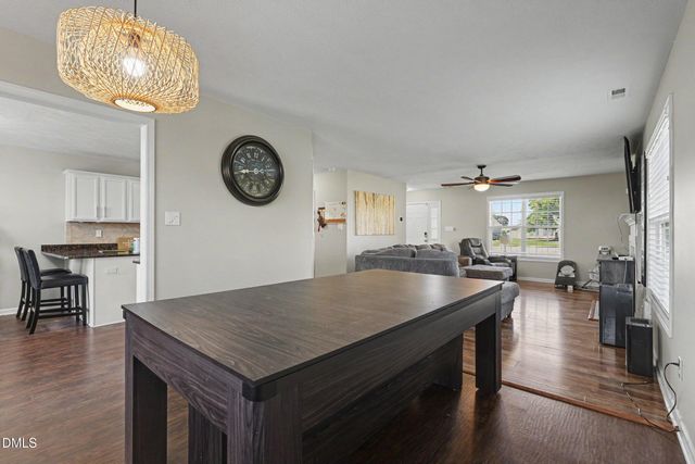 5838 Cornfield Avenue, Fayetteville, NC 28314