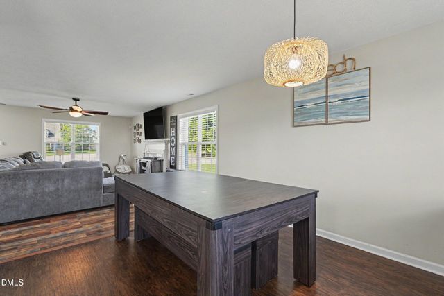 5838 Cornfield Avenue, Fayetteville, NC 28314