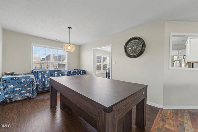 5838 Cornfield Avenue, Fayetteville, NC 28314