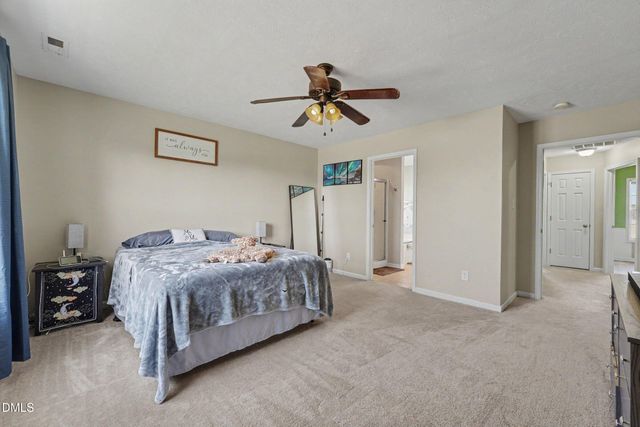 5838 Cornfield Avenue, Fayetteville, NC 28314