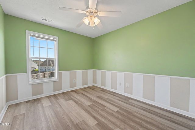 5838 Cornfield Avenue, Fayetteville, NC 28314