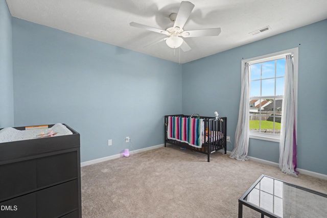 5838 Cornfield Avenue, Fayetteville, NC 28314