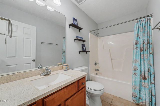 5838 Cornfield Avenue, Fayetteville, NC 28314