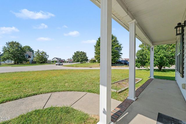 5838 Cornfield Avenue, Fayetteville, NC 28314