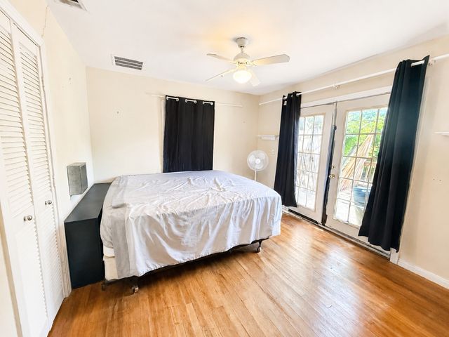 7437 Llano Avenue, Fort Worth, TX 76116