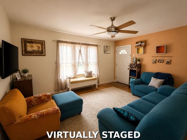 7437 Llano Avenue, Fort Worth, TX 76116