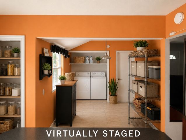 7437 Llano Avenue, Fort Worth, TX 76116