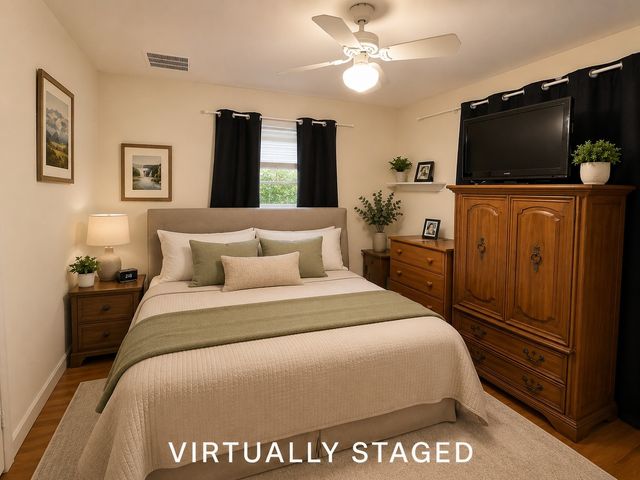 7437 Llano Avenue, Fort Worth, TX 76116