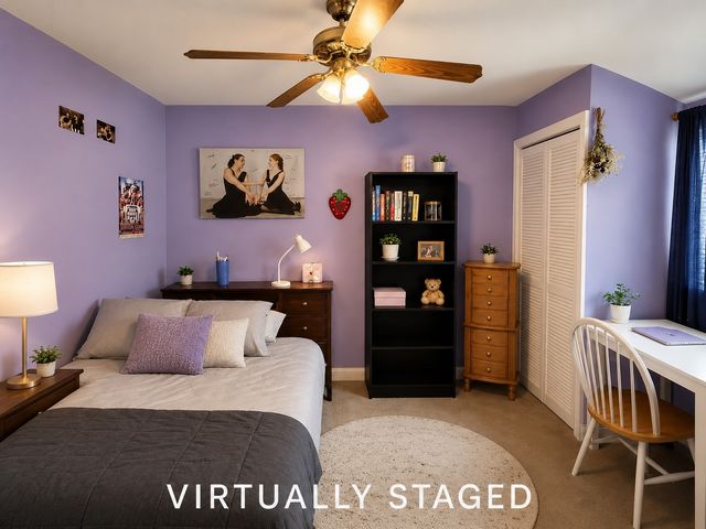 7437 Llano Avenue, Fort Worth, TX 76116