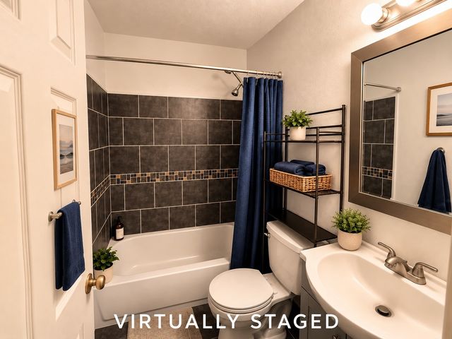 7437 Llano Avenue, Fort Worth, TX 76116