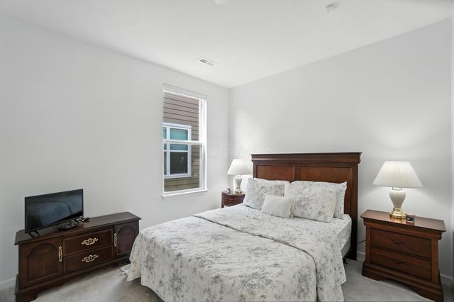 6249 Lawford Lane, Powell, OH 43065