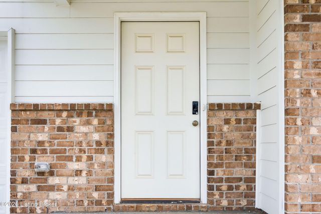 109 Elegance Way, Elizabethtown, KY 42701