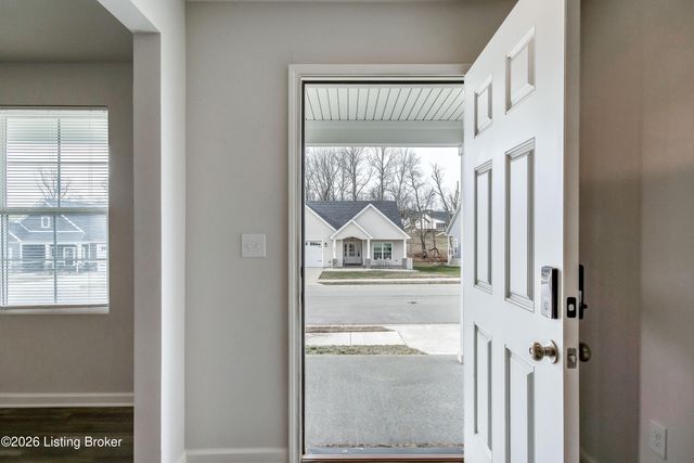 109 Elegance Way, Elizabethtown, KY 42701