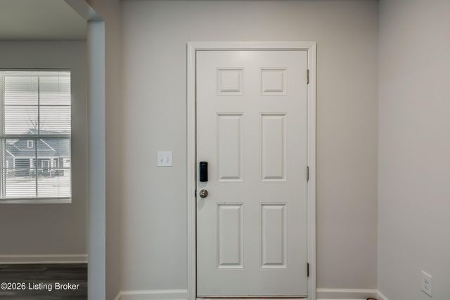 109 Elegance Way, Elizabethtown, KY 42701