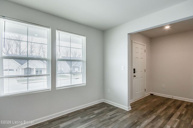 109 Elegance Way, Elizabethtown, KY 42701