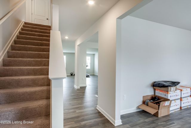 109 Elegance Way, Elizabethtown, KY 42701