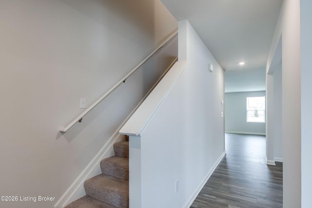 109 Elegance Way, Elizabethtown, KY 42701