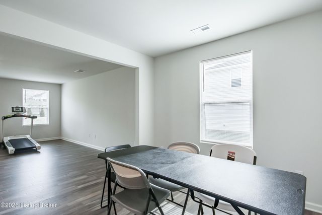 109 Elegance Way, Elizabethtown, KY 42701