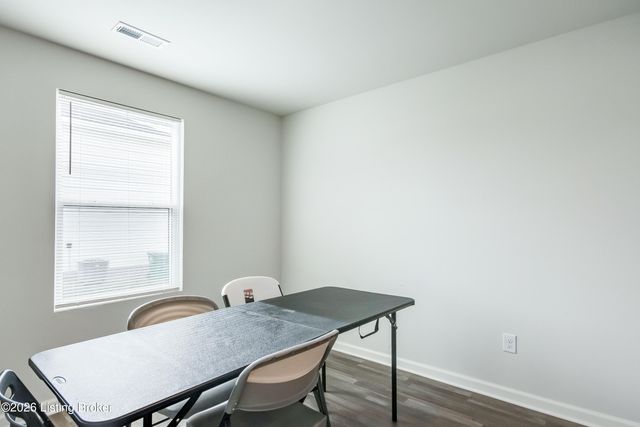 109 Elegance Way, Elizabethtown, KY 42701