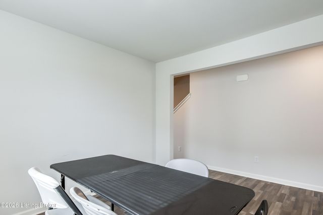 109 Elegance Way, Elizabethtown, KY 42701