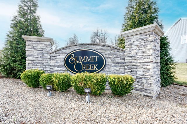 109 Elegance Way, Elizabethtown, KY 42701