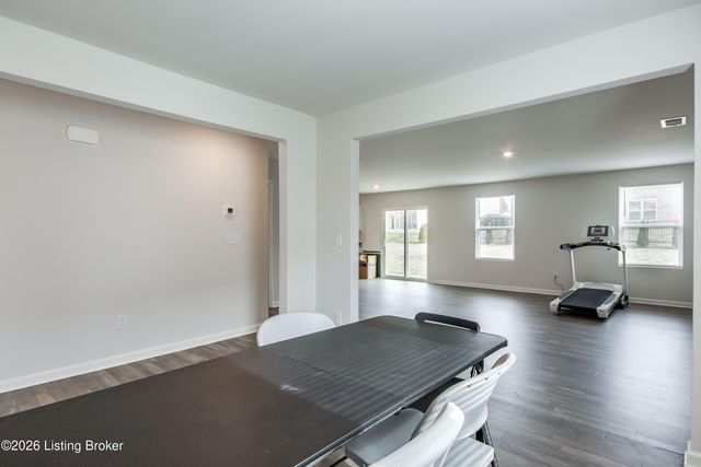 109 Elegance Way, Elizabethtown, KY 42701