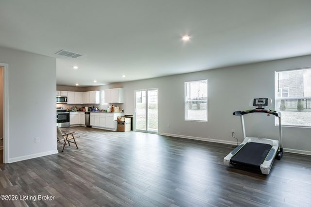 109 Elegance Way, Elizabethtown, KY 42701