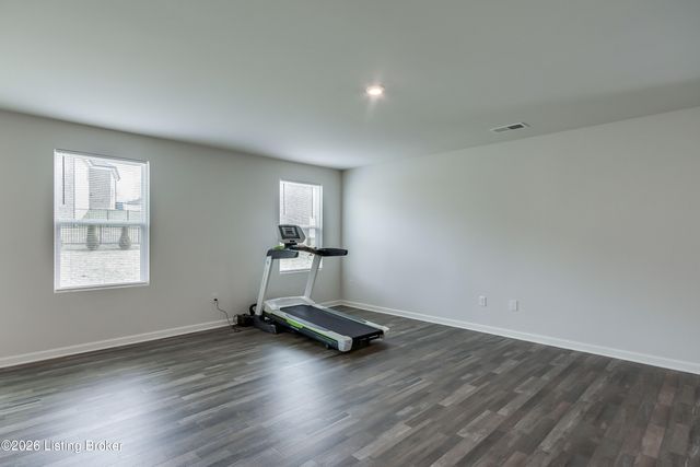 109 Elegance Way, Elizabethtown, KY 42701