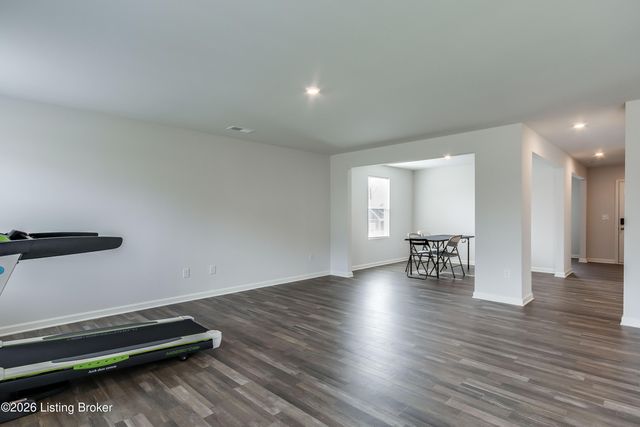 109 Elegance Way, Elizabethtown, KY 42701