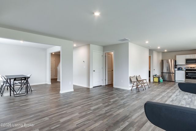 109 Elegance Way, Elizabethtown, KY 42701