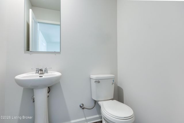 109 Elegance Way, Elizabethtown, KY 42701