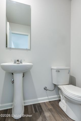 109 Elegance Way, Elizabethtown, KY 42701