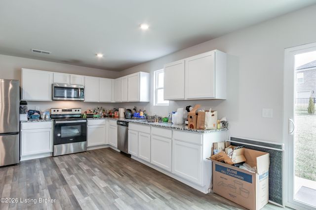 109 Elegance Way, Elizabethtown, KY 42701