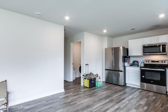 109 Elegance Way, Elizabethtown, KY 42701