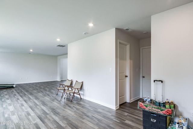 109 Elegance Way, Elizabethtown, KY 42701