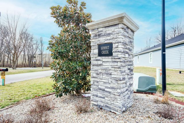 109 Elegance Way, Elizabethtown, KY 42701