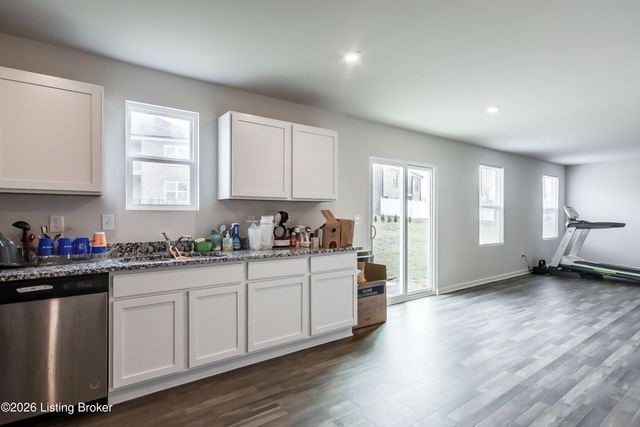 109 Elegance Way, Elizabethtown, KY 42701