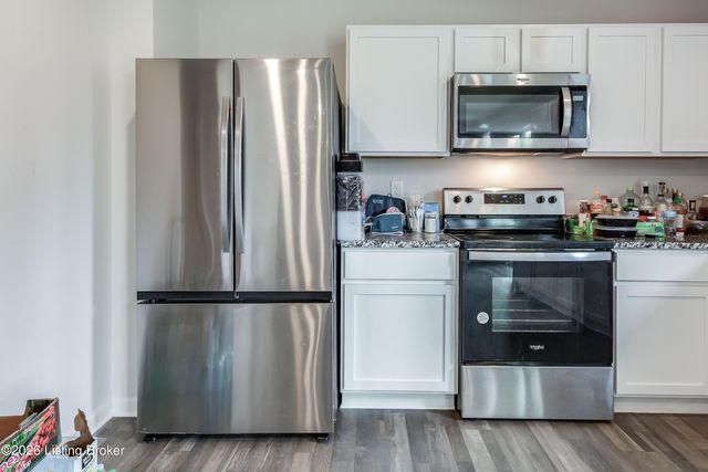 109 Elegance Way, Elizabethtown, KY 42701